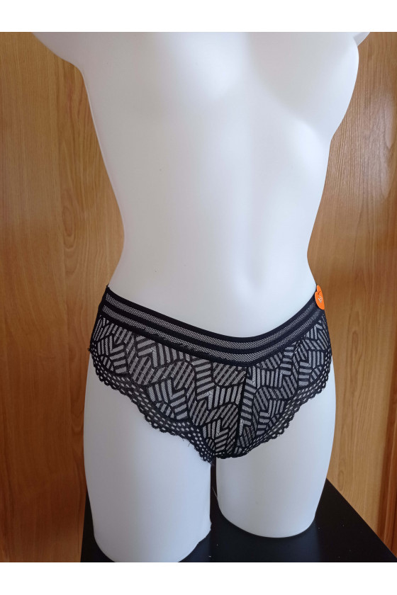 Braga Múltiples Colores...