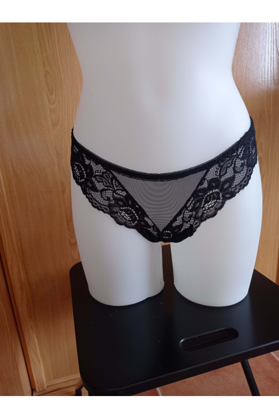 Braga Efecto Reductor Multicolor