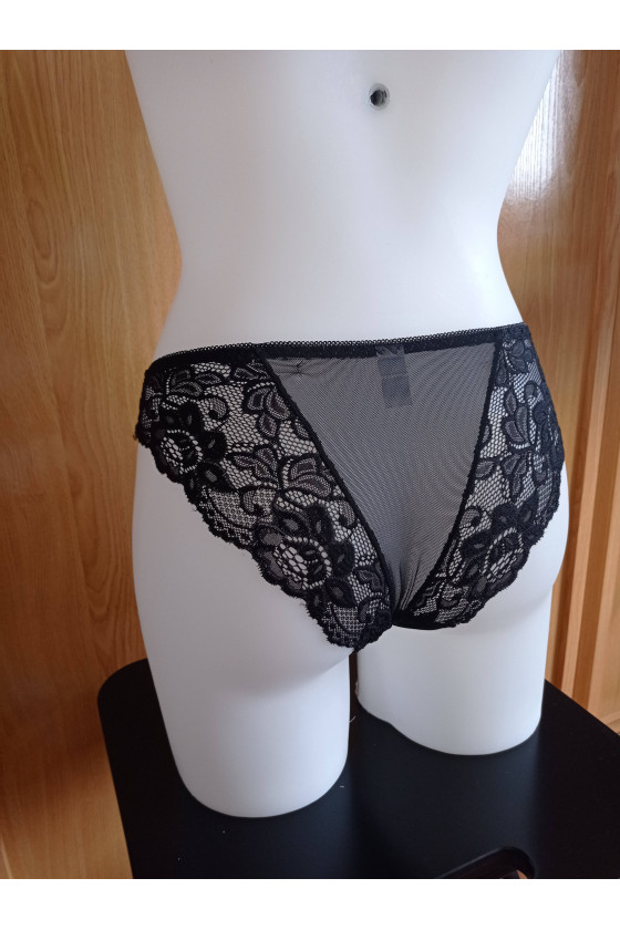 Braga Efecto Reductor Multicolor