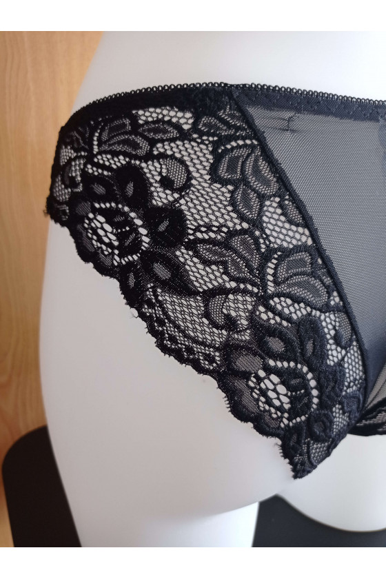 Braga Efecto Reductor Multicolor