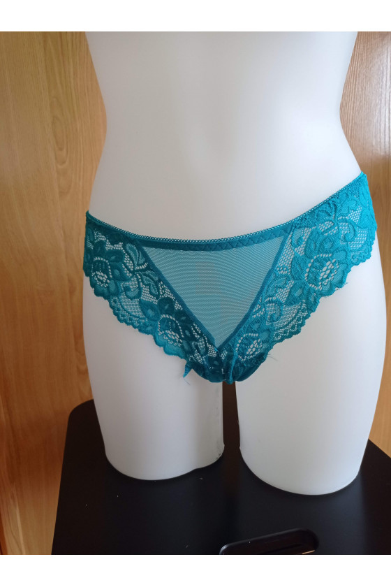 Braga Efecto Reductor Multicolor