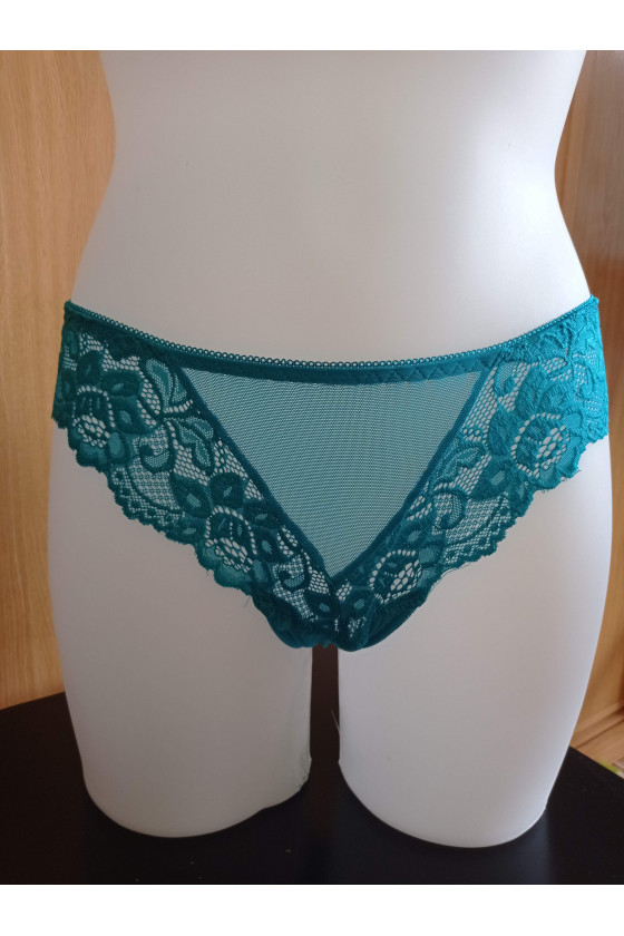 Braga Efecto Reductor...