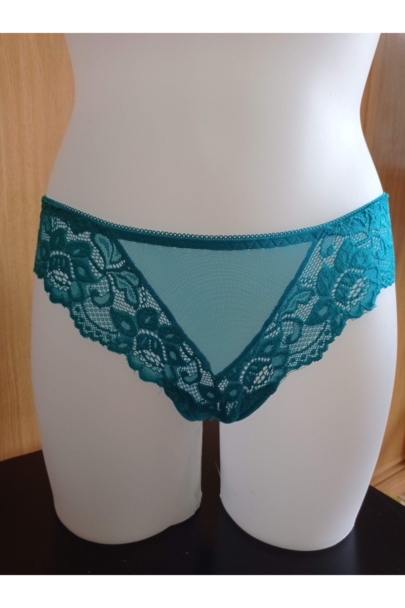 Braga Efecto Reductor Multicolor