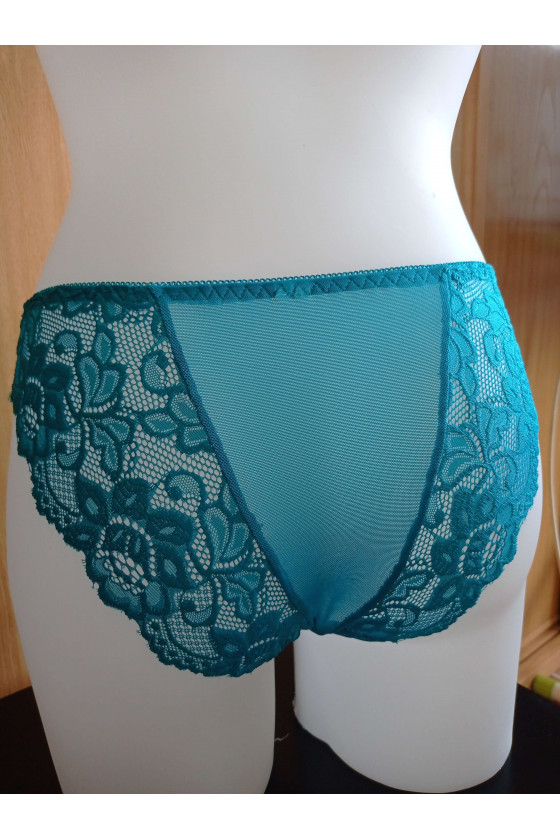 Braga Efecto Reductor Multicolor