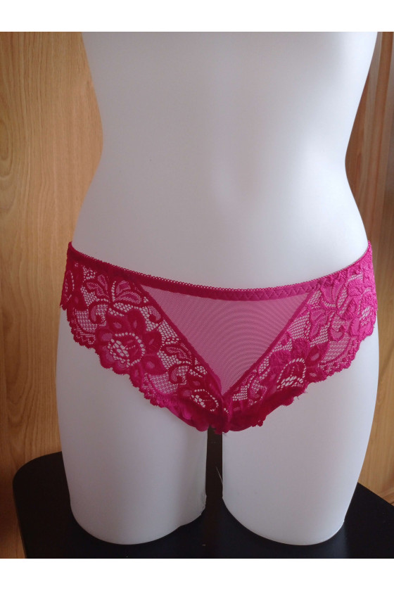 Braga Efecto Reductor Multicolor