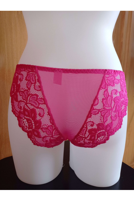 Braga Efecto Reductor Multicolor