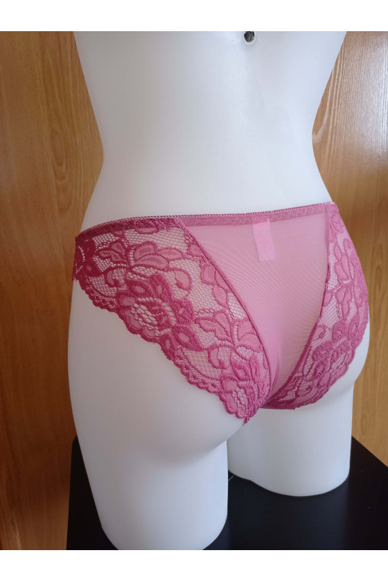 Braga Efecto Reductor Multicolor