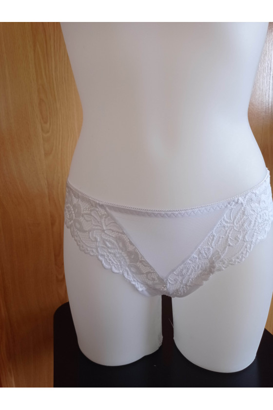 Braga Efecto Reductor Multicolor