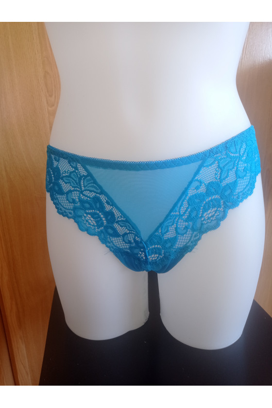 Braga Efecto Reductor Multicolor