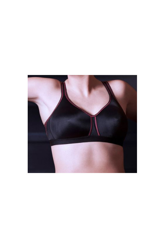 Sujetador Deportivo Selene Nina