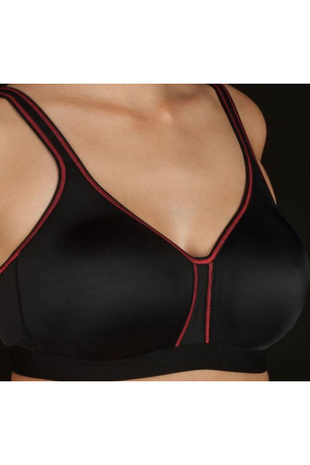 Sujetador Deportivo Selene Nina