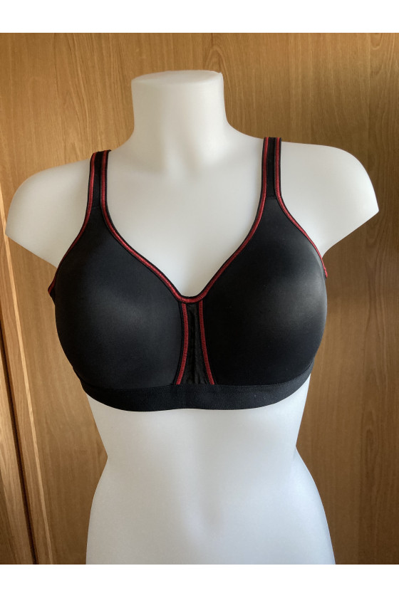 Sujetador Deportivo Selene Nina