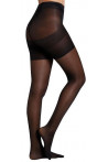 Panty YSABEL MORA 40 DENIERS
