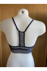 Sujetador Selene Kim Sin Aros y con Relleno