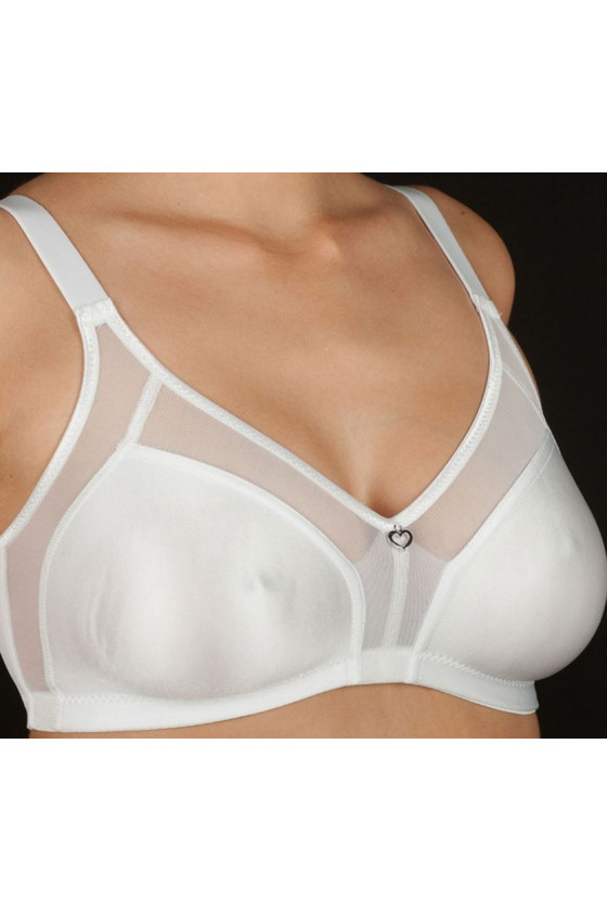 Sujetador Selene Estela Sin...