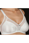 Sujetador Selene Estela Sin Aros y Sin Relleno