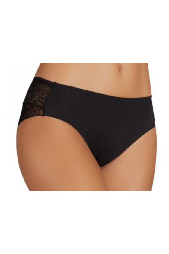 Braga Midi YSABEL MORA