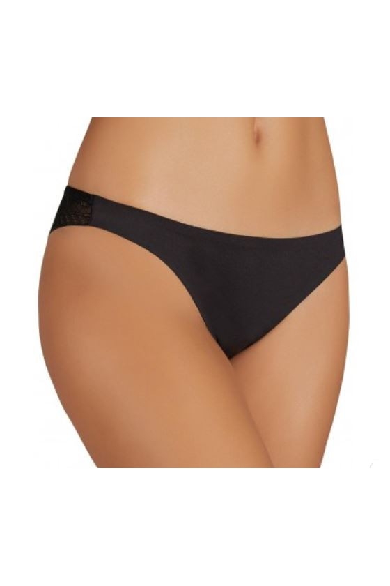 Tanga Floral YSABEL MORA