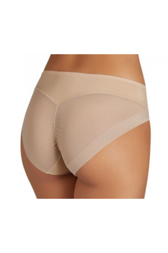 Braga Basic Efecto Tanga...