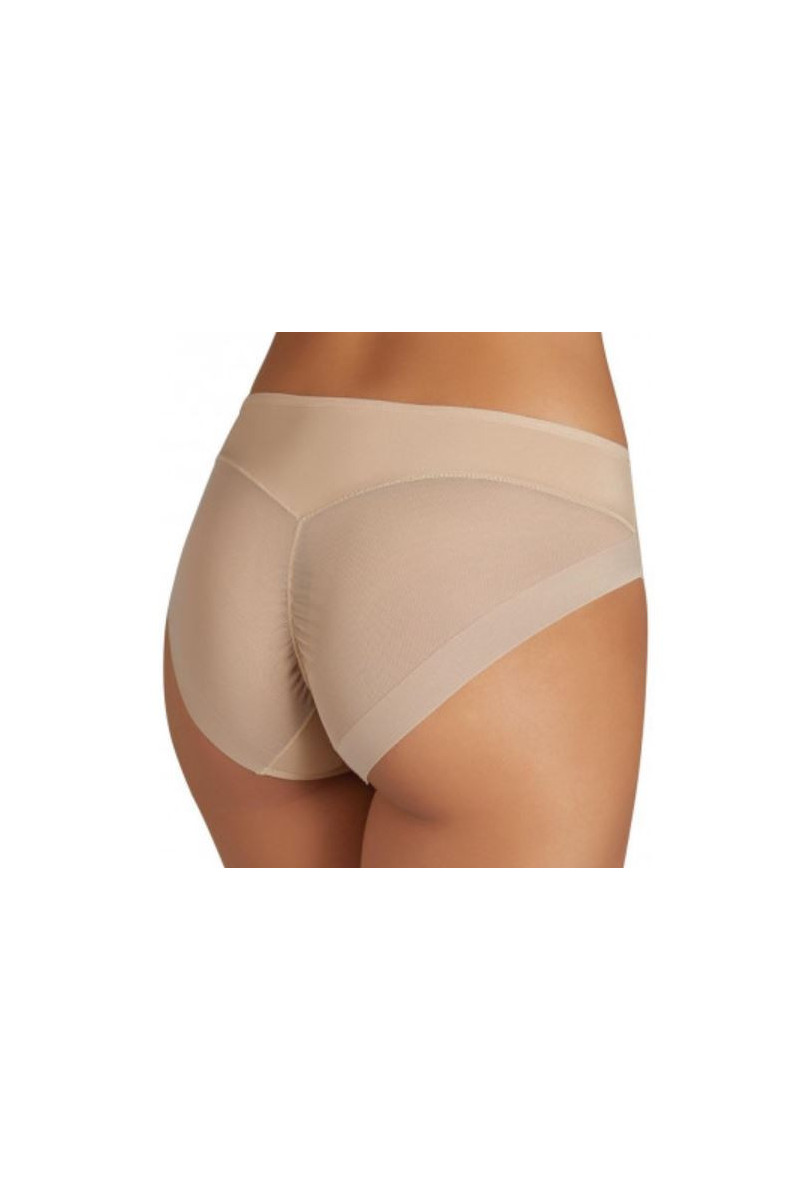 Braga Basic Efecto Tanga YSABEL MORA