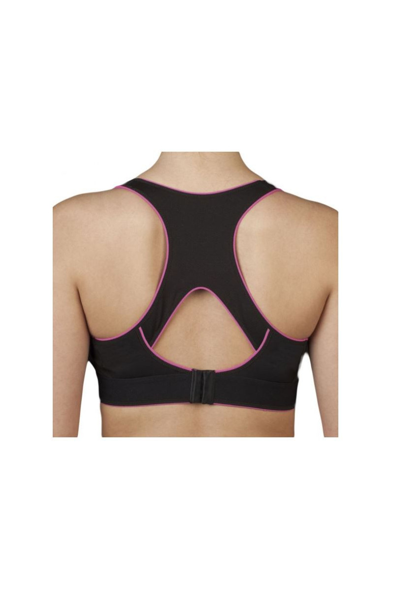 Sujetador Selene Ronda Deportivo Transpirable