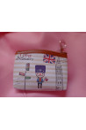 Monedero Detalle Países Inglaterra