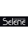 Selene