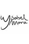 YSABEL MORA