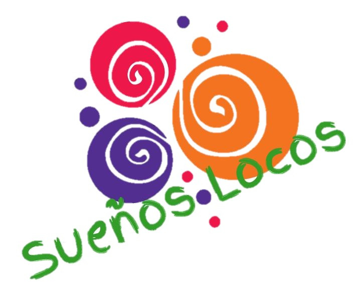 Sueños Locos